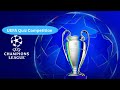 UEFA Quiz Competition 