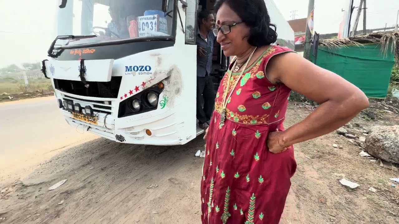 సీత నగరం లో ఇప్పుడున్న ఇల్లులు లేవు కదా 