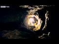 3000 year old manmade chamber  a history of celtic britain  episode 1 preview  bbc two
