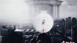 Tiktok Video - Luiza Celik Dmm