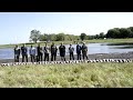 Goose Hunting LOADED Cattle Pond (86 BIRDS!)