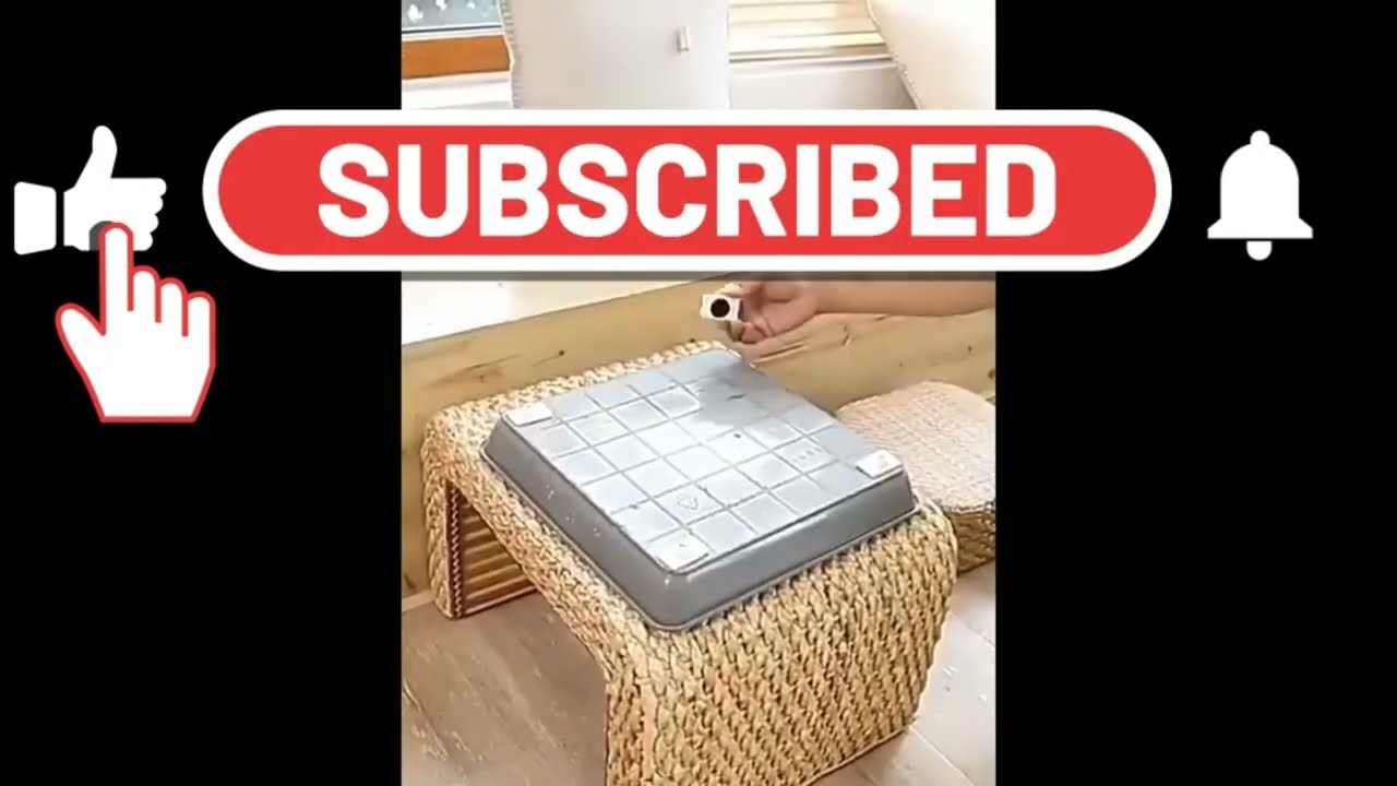 Self Adhesive Mini Swivel Casters Wheels 360 Rotation for Furniture