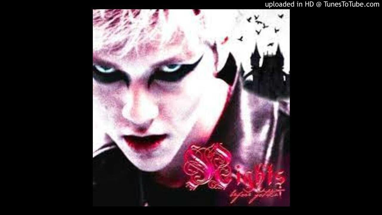 руль 2190 экстрим. Zanoza sport xtreme zavet. Zanoza sport xtreme zavet. Jetrush extreme fest. Xtreme sports game.