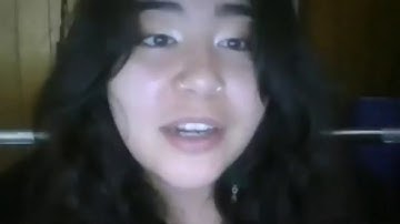 Adapting Your Communications – Part 3: Making the Most of your Prevention Communications Plan