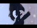 ᕦ༼✩ل͜✩༽ᕤ Dream Body Subliminal ᕙ(͡°‿ ͡°)ᕗ (Only Once Listening) 💃💃