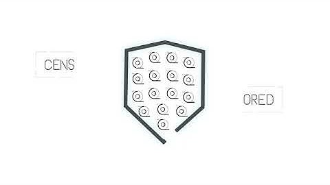 Capturing Value from the CKByte