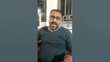 بنتكلم بالاصول ازيك يا حيلتها انت ع بد هنا شغلي شركة مدير شركات شركه عبد Shortvideo 