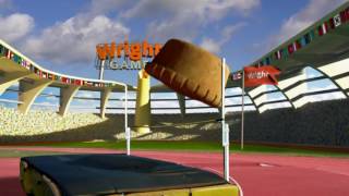 WRIGHTS PIE Jump