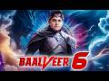 Baalveer Season 5 New Episode Ep 351 12 March 2026 New Full Episodes