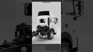 Wanna Learn How To Model This ? 100Comments And Ill Show You