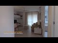 Albaida nerja ii 6i  one bed apartment  nerjaholidaycom