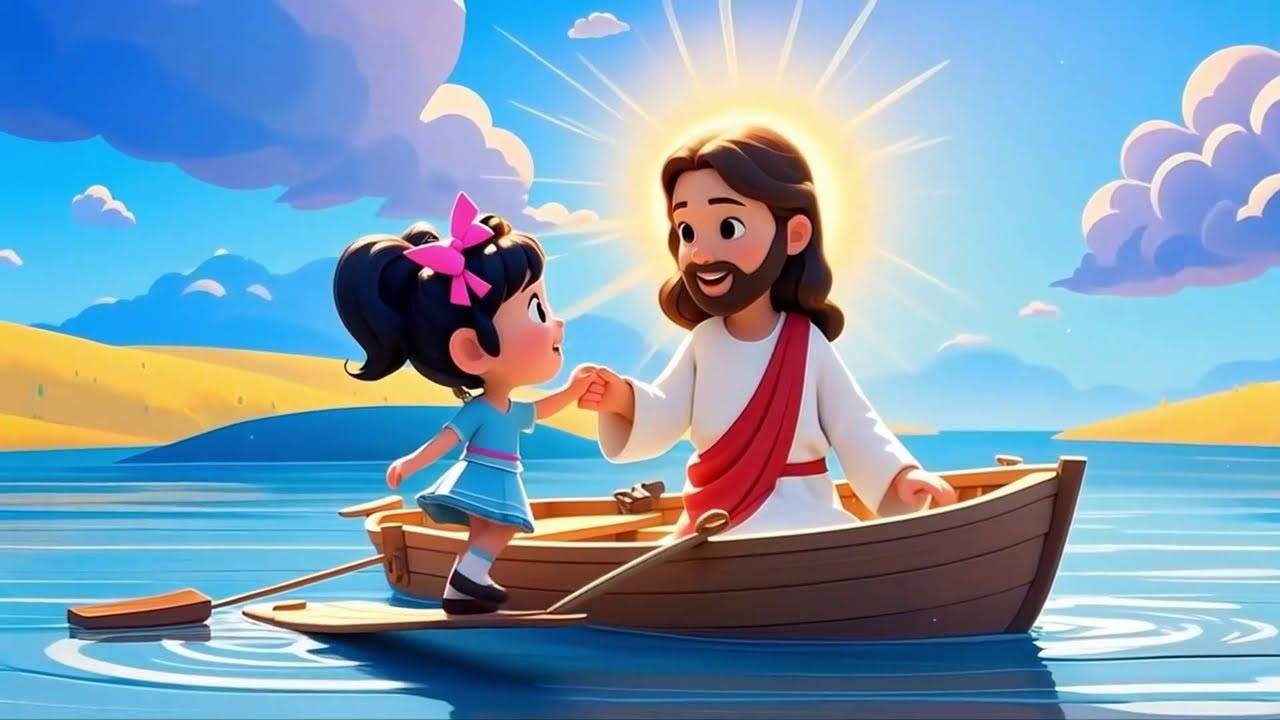 🌟 Venha brincar com a Luiza | ⭐ Momento especial