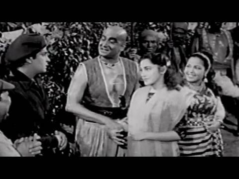 tumsa nahi dekha video songs free