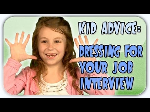 what-to-wear-for-a-job-interview-(kid-advice)