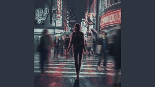 Don't Start Now (Hardstyle Mix)