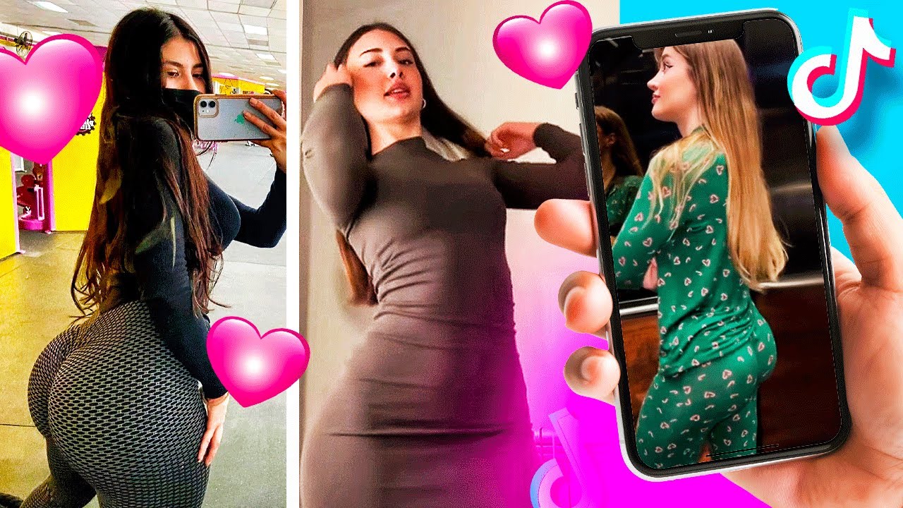 TREMENDO MEGALODORTO