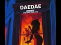 SNM| DAEDAE - LONG TIME