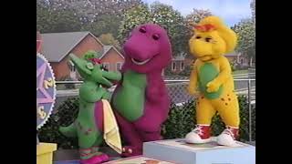 Fun & Games (1997 Version) Part 97