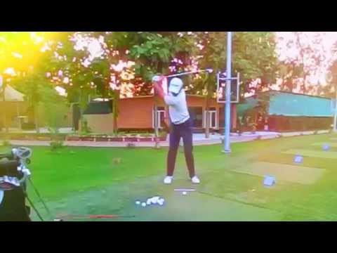 HGC Swing Focus: Ankur Chadha