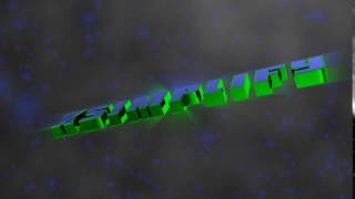 Xsimplify Intro - Shoutout To Xsimplify