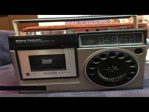 القوز الله يرحمه 2