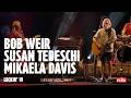 Bob Weir and Wolf Bros ft. Susan Tedeschi & Mikaela Davis | LOCKN' 2019 | Relix