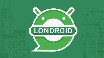 ConstraintLayout 2.0