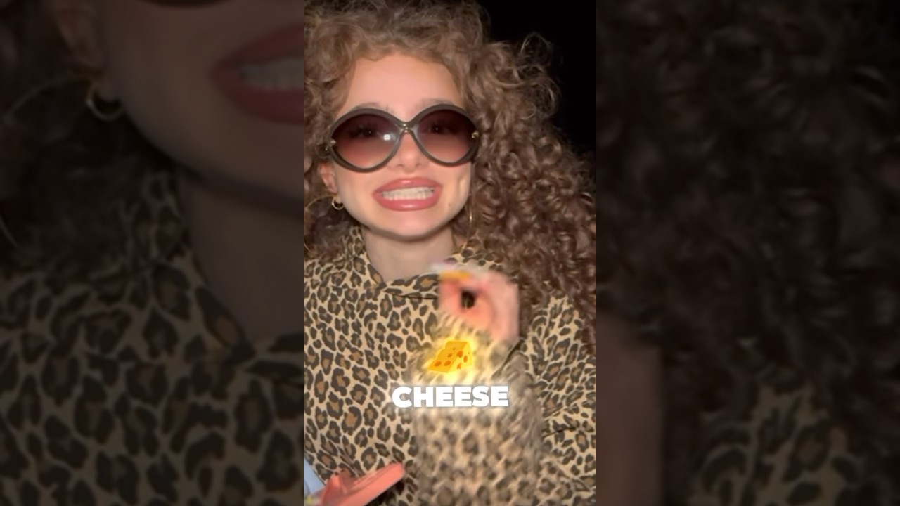 PROJECTILE VOMIT?! 🤮🤢 Kalogeras sisters