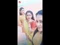 Star jalsha serial ke apon ke por tik Tok video.. best tik tok video.. star jalsha.. Mp3 Song