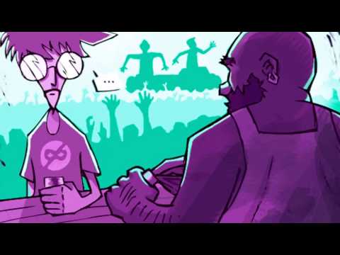 Sauvage FM -