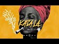 "KASALA" | AfroRnB Type Beat 2025 | BNXN x TEMS