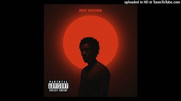 Roy Woods - Why [Official Audio]