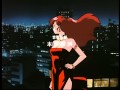 Sakuga YOU GEN KAI SYA OP 川尻善昭 Yoshiaki Kawajiri Sakuga YOU GEN KAI SYA OP 川尻善昭 Yoshiaki Kawajiri