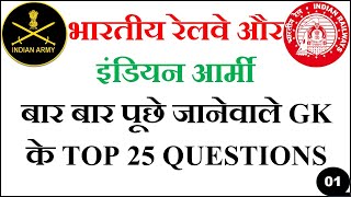 Indian Army, Banking, Ssc Gd Questions 2021 Railway Ntpc All Exams Peppers 2021 01
