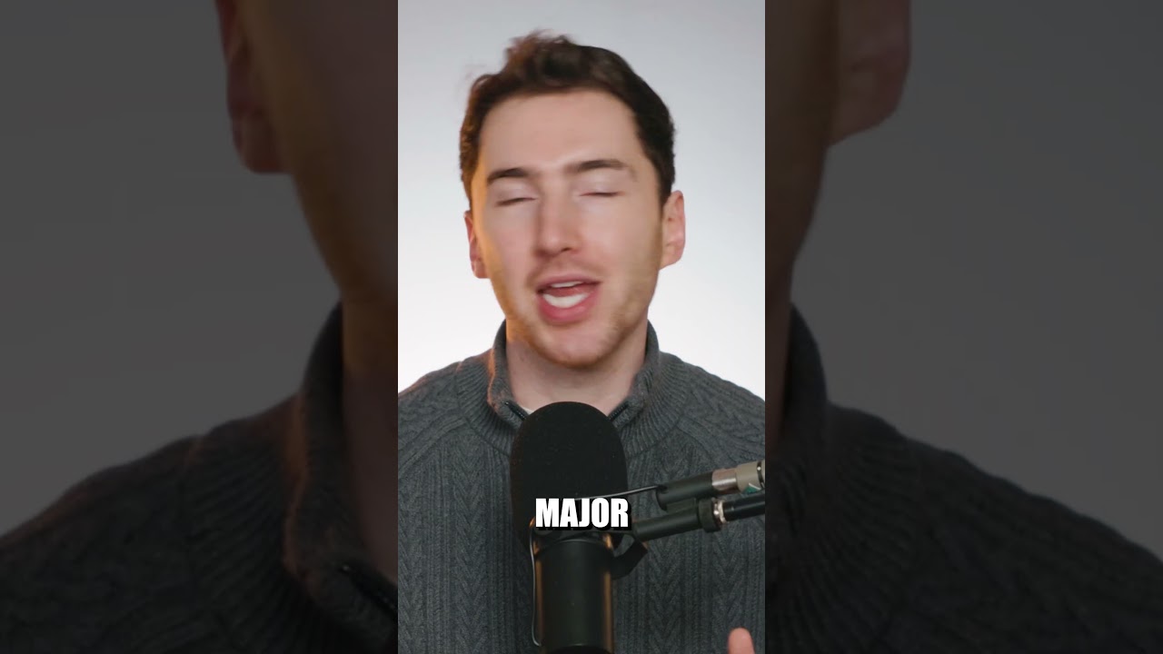 Не покупайте сейчас Omega Seamaster! 