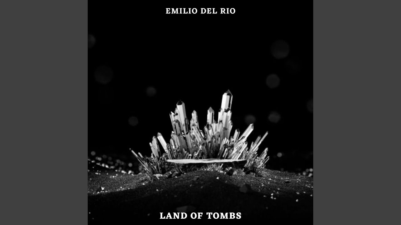 Watch Talos on YouTube Watch Talos on YouTube