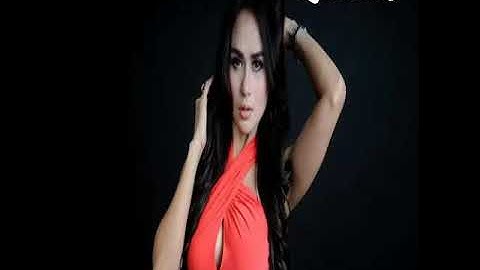 Berdiri Bulu Romaku BEBIZY ORIGINAL Karaoke
