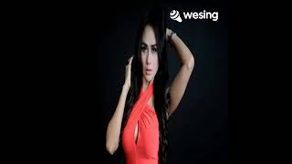 Berdiri Bulu Romaku Bebizy Original Karaoke