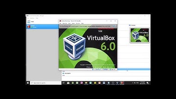How to Install Apache server, mysql and phpMyAdmin in Centos using VirtualBox