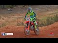 Racer X Films: 2026 KTM 450 SX-F Garage Build