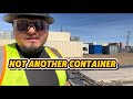 “Long Miles & Mountain Passes | Hotshot Trucking Across the Southwest”