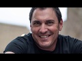 Frontiers Music December 7, 2018 Releases Spot (Official Commercial)