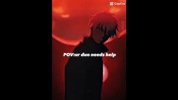 Sorry I haven’t posted in a while I’ve been busy