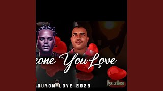 Download Lagu Someone You Love (feat. Dj Mj) Download Lagu Someone You Love (feat. Dj Mj)