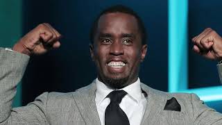 how to make underground music with NO TALENT