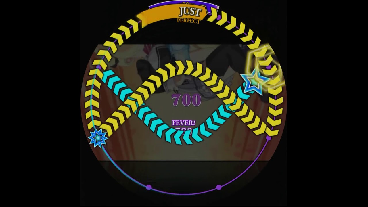 【maimai外部出力】ネ！コ！ MAS AP