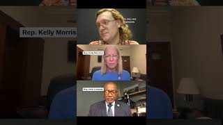 James from Love on the Spectrum sets the record straight on RFK Jr.’s autism misinformation
