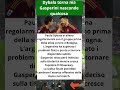 Dybala torna ma Gasperini nasconde qualcosa