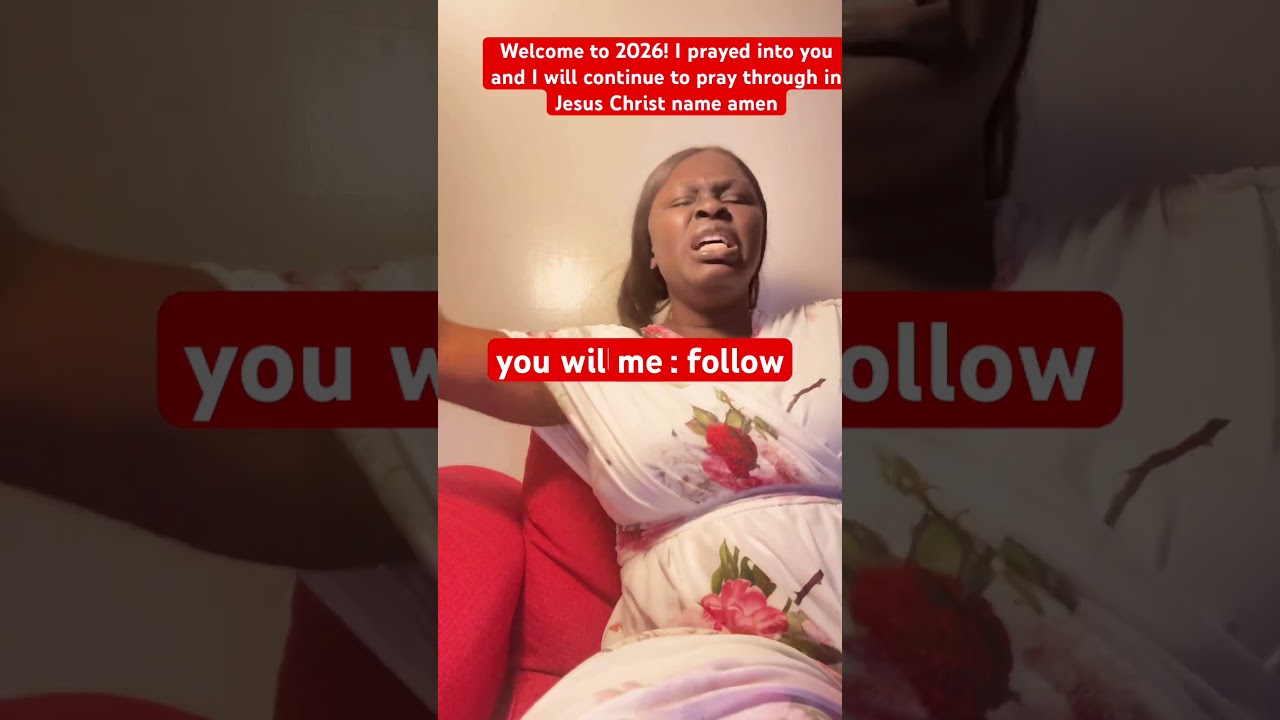 The year strength will not fail us in the days of adversity 