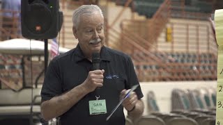 Fmca Member Benefits Travel Services